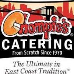valley wide catering image Catering Services - Chompie's Restaurant, Deli, and Bakery - 5 locations in the Phoenix Area