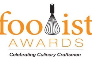 Foodist-Awards 2017 – Chompie’s Good Neighbor Award 350×233 Blog Best Jewish Deli and Best Bakery, Phoenix AZ - Chompie's