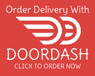 Chandler, AZ Chompie's Restaurant Delivery by Door Dash