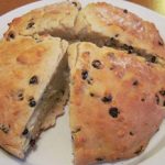 St. Patrick's Day Irish Soda Bread - Chompie's Bakery
