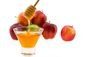 ROSH HASHANAH Menu Event at Chompie's Restaurant - Phoenix, Glendale, Scottsdale, and Chandler AZ Locations
