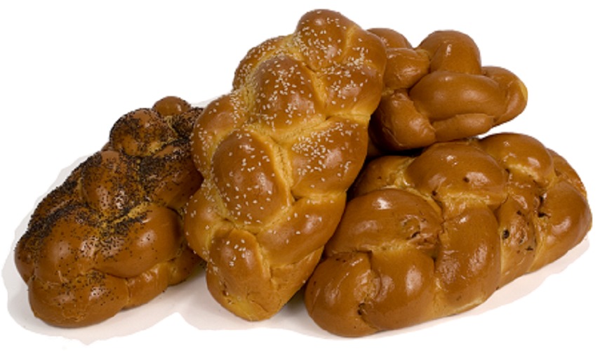 Chompie's Restaurant, Deli, Bagels, Bakery, and Catering Arizona