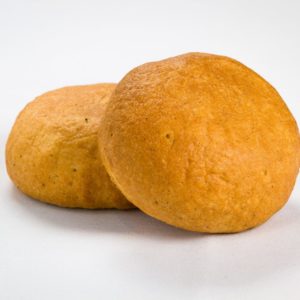 Gluten-Free Friendly Rolls