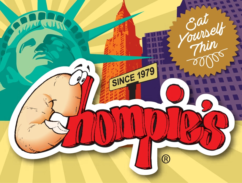 16 OZ SESAME BREAD – LOW CARB High Protein, Low Carb Bread from Chompie's Bakery