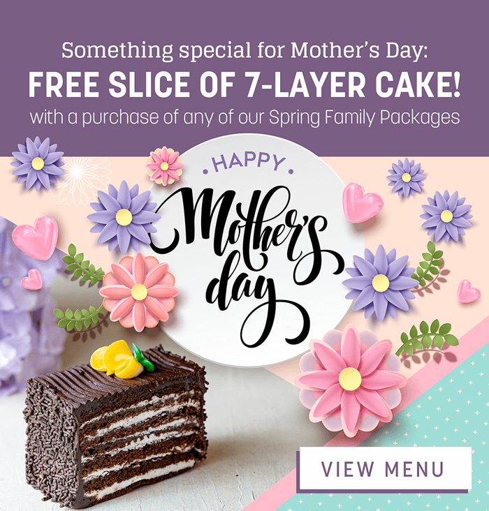 Chompie S Restaurant Deli Bagels Bakery And Catering Arizona