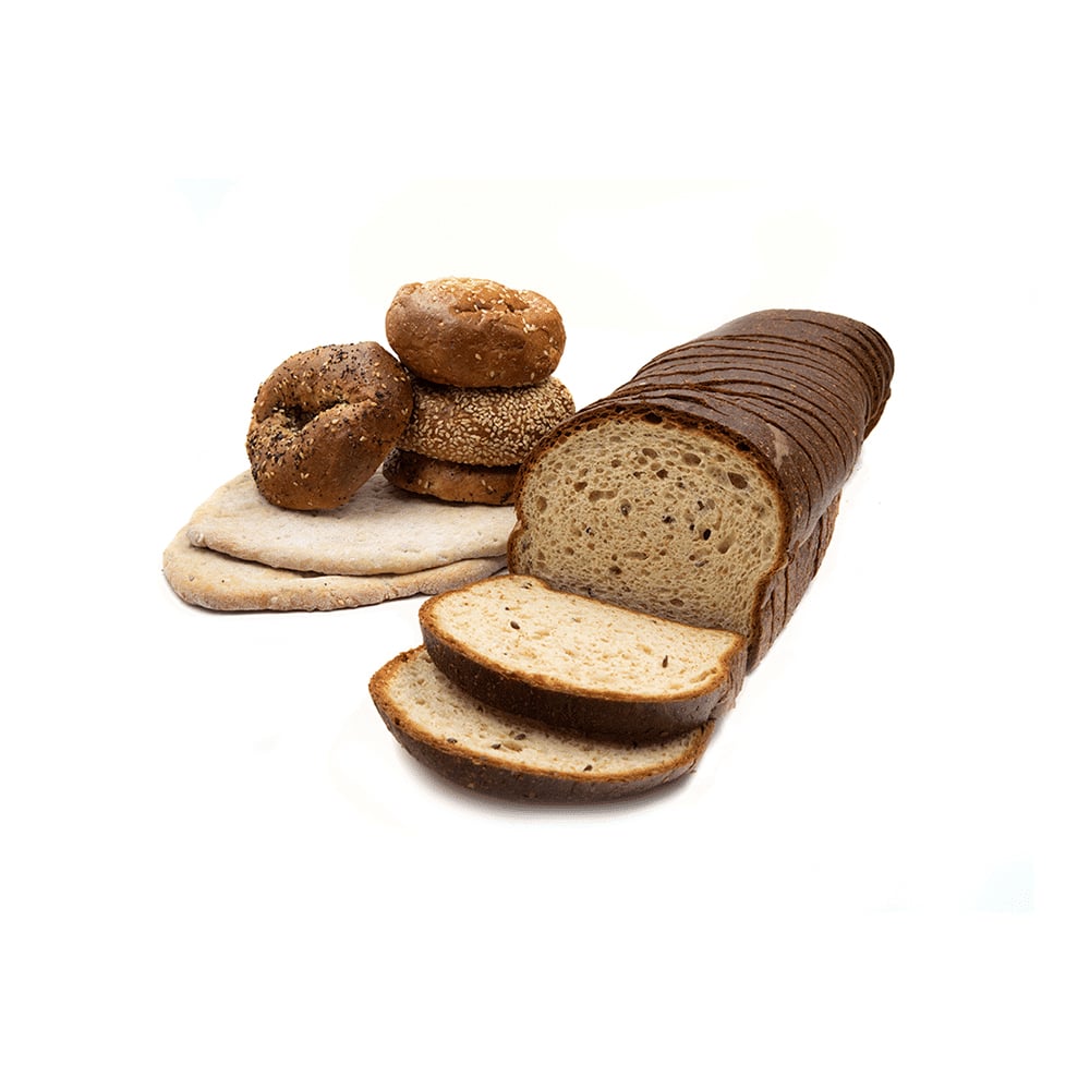 Build Your Own Low-Carb Box