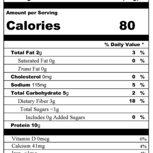 Low-Carb Hamburger Bun