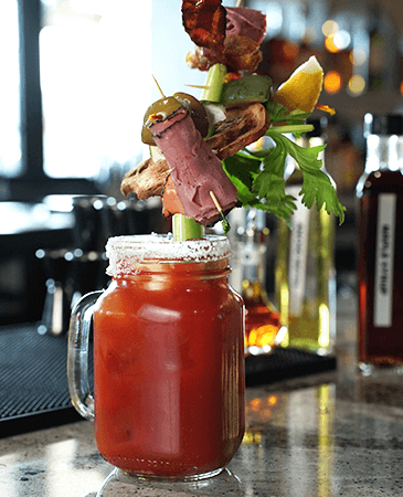 chompies-bloody-mary-365by450-1