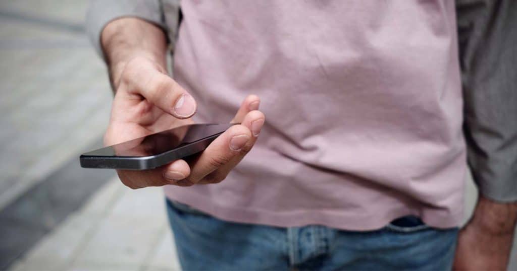 online food ordering