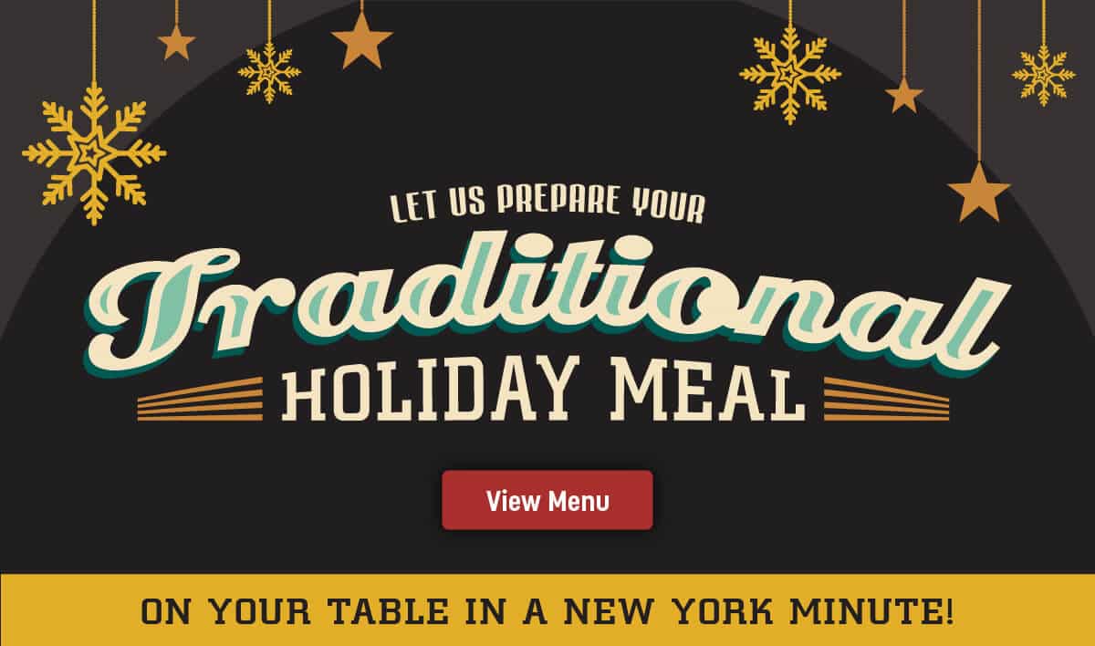 CMP_2022_24073_ChristmasAssets_WebBanner_C1-min