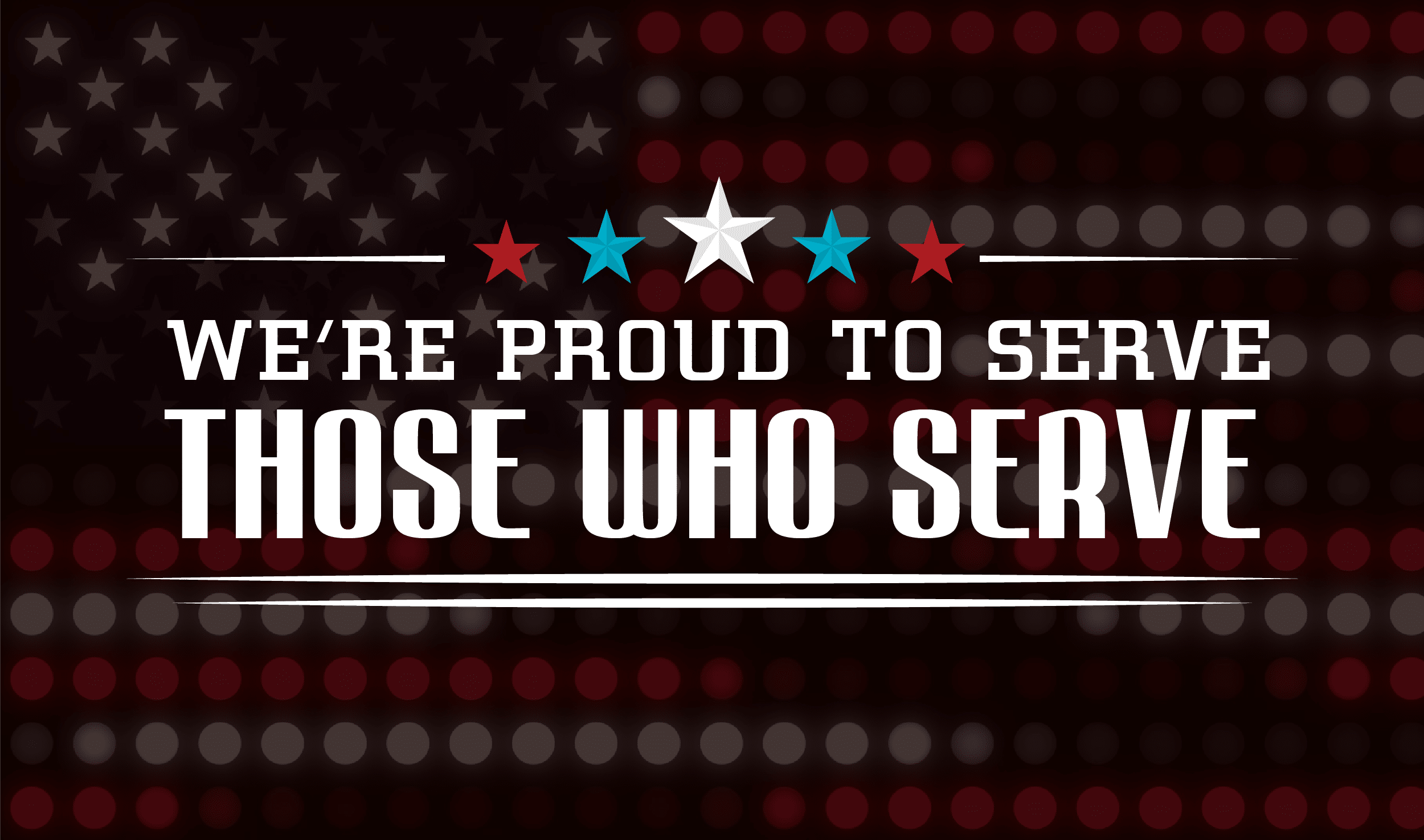 CMP_2023_MemorialDay_WebGraphic_C1