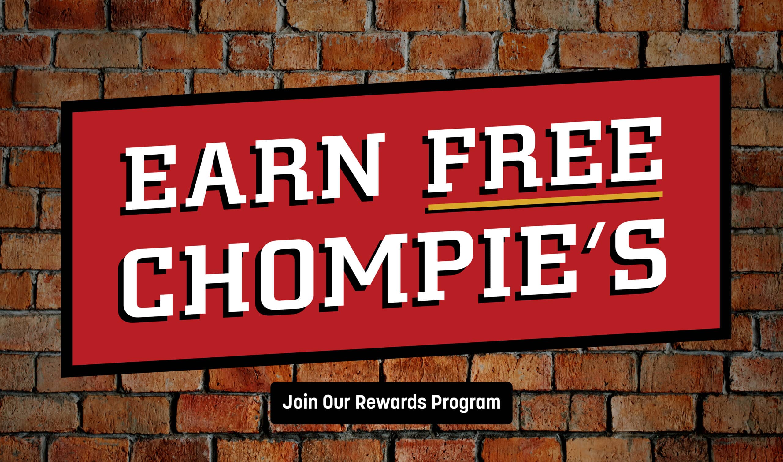 Chompie s Restaurant Deli Bagels Bakery And Catering Arizona