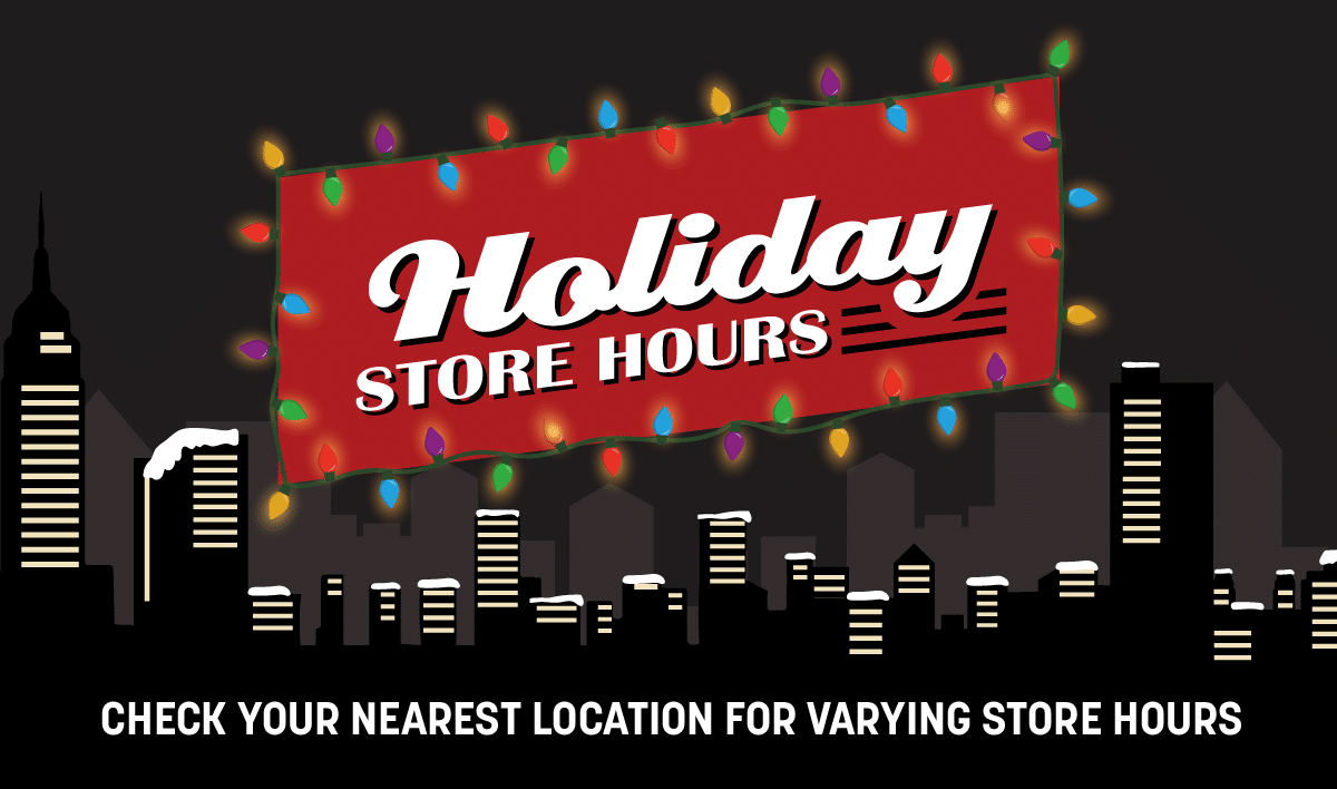 CMP_2024_HolidayStoreSignage_Web_C1