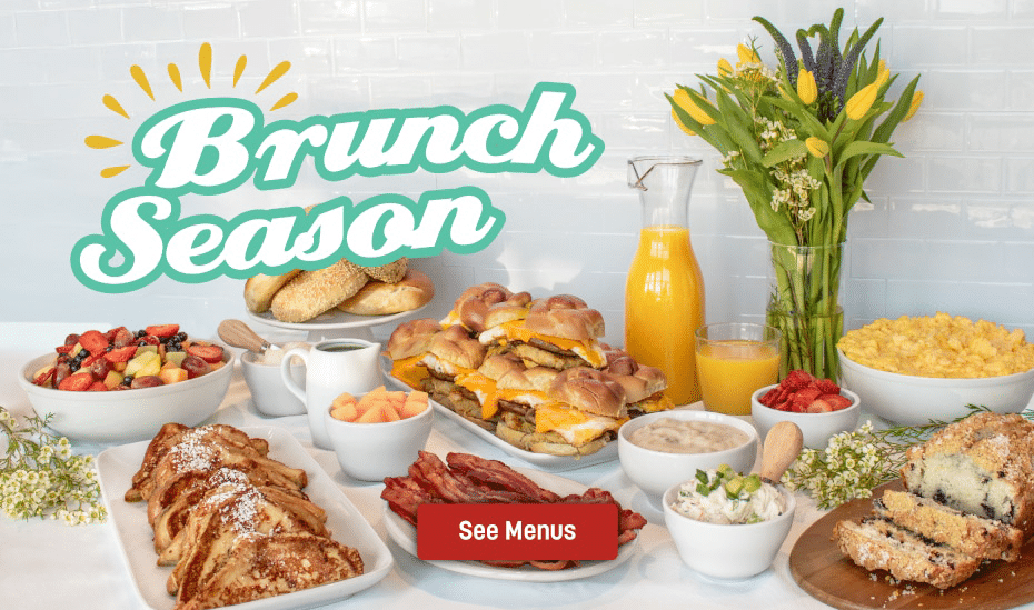 CMP_2025_SpringBrunchCatering_Web_C4