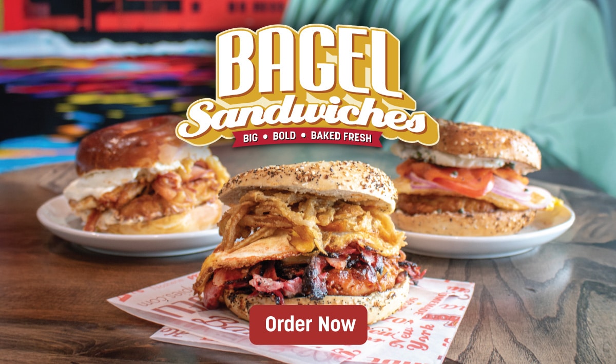 CMP_2025_BagelSandwiches_WebGraphic_C2