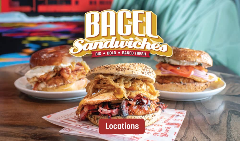 CMP_2025_BagelSandwiches_WebGraphic_C2