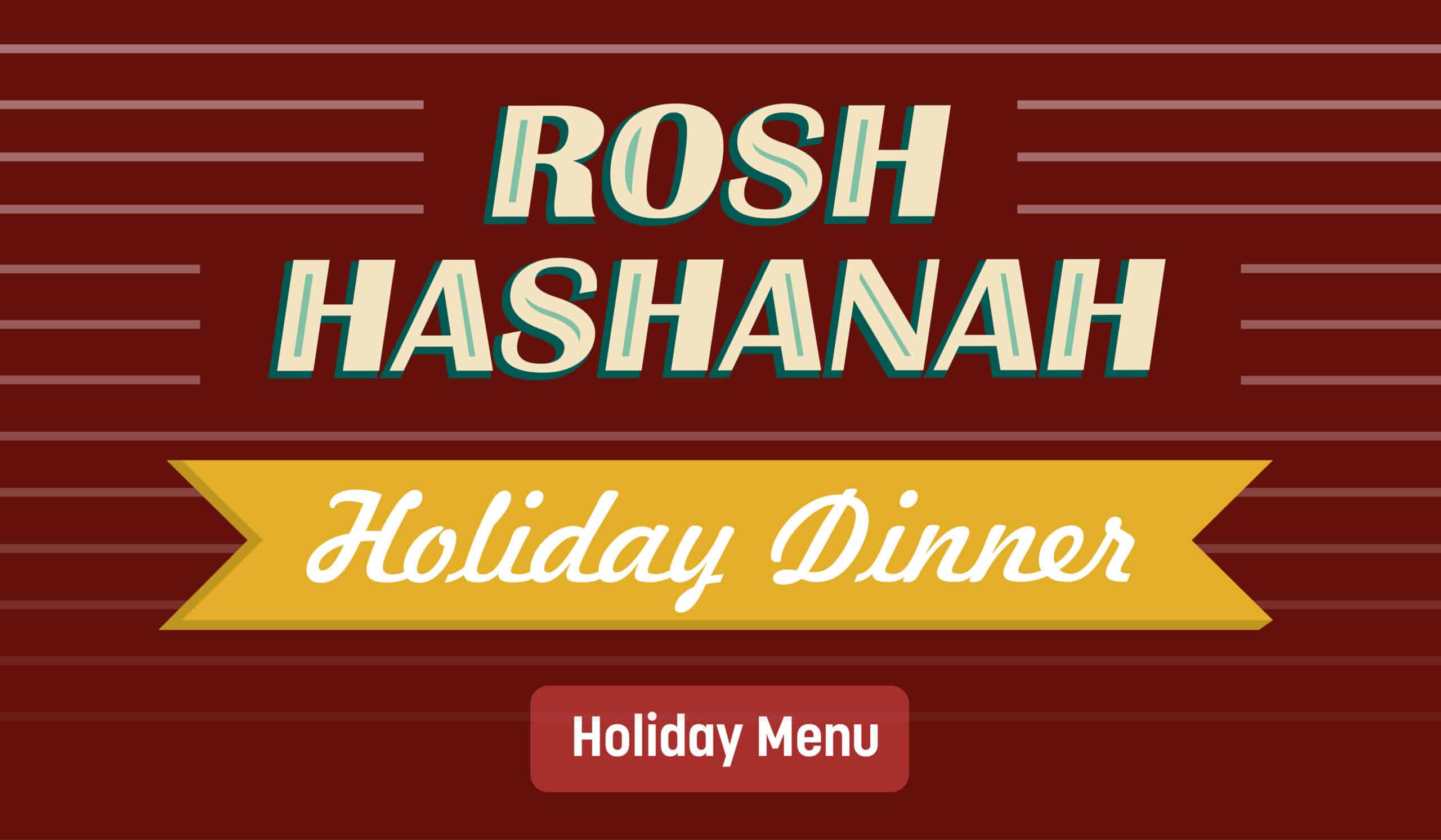 CMP_2025_RoshHashanah_WebBanner_C1