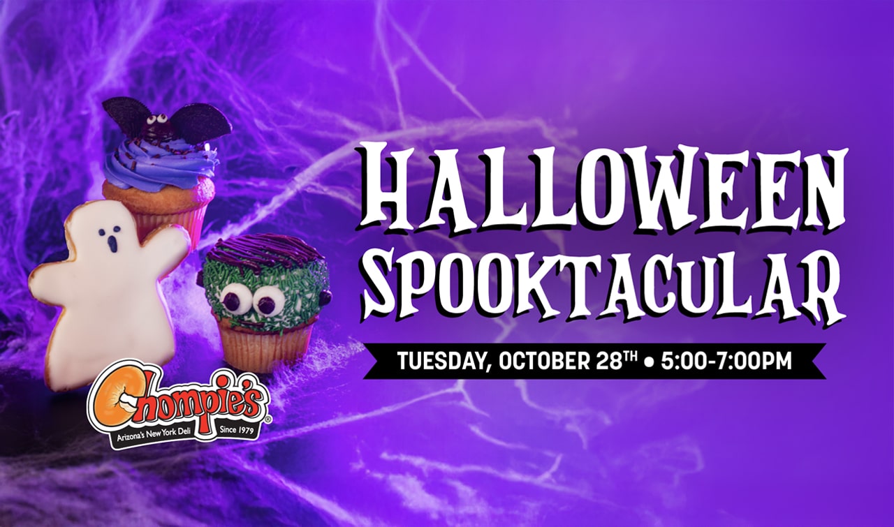 CMP_2025_Halloween_Web_C1