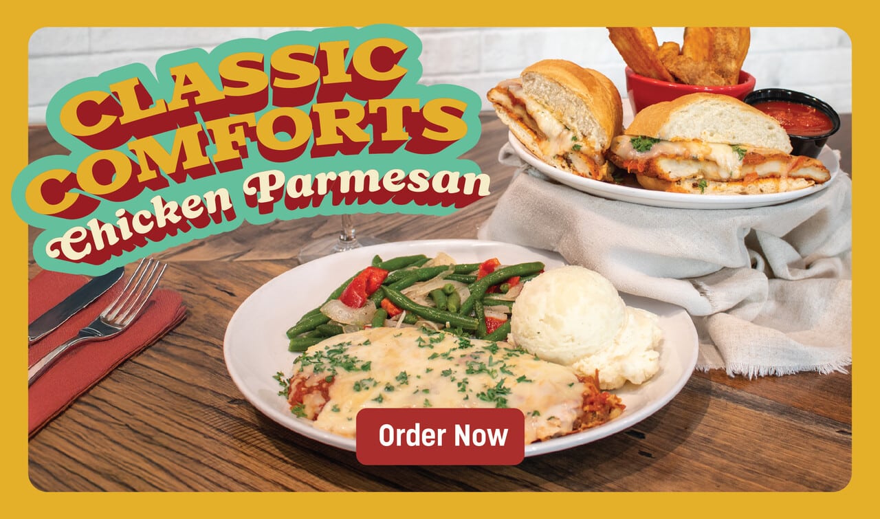 large-CMP_2025_ChickenParm_Web_C1