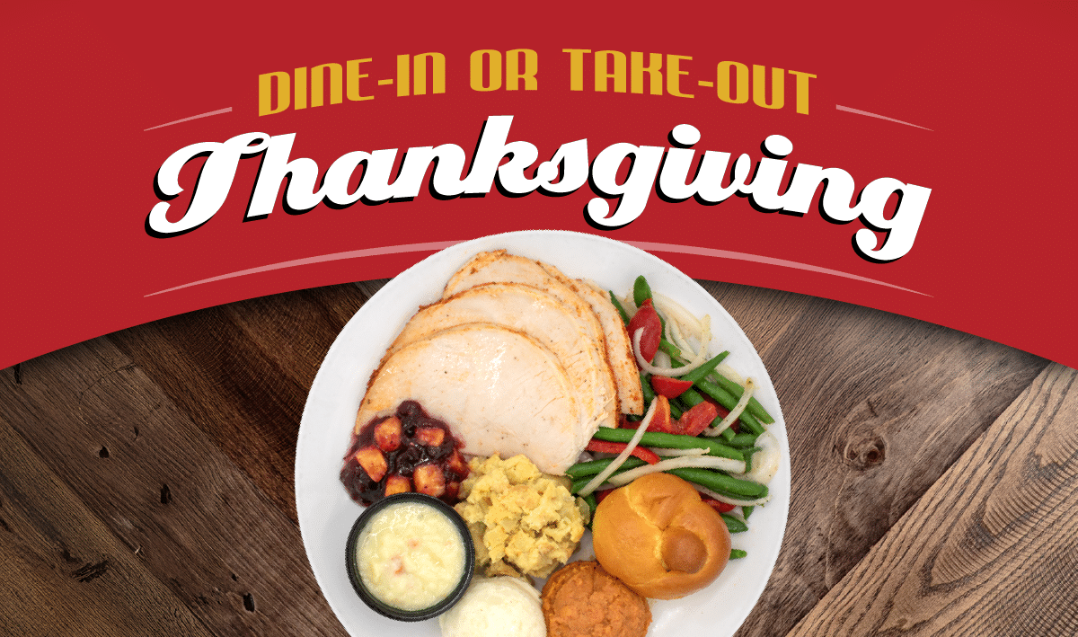 CMP_2025_Thanksgiving_Web_C1