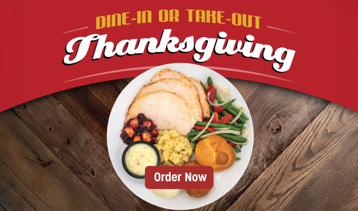 CMP_2025_Thanksgiving_Web_C2