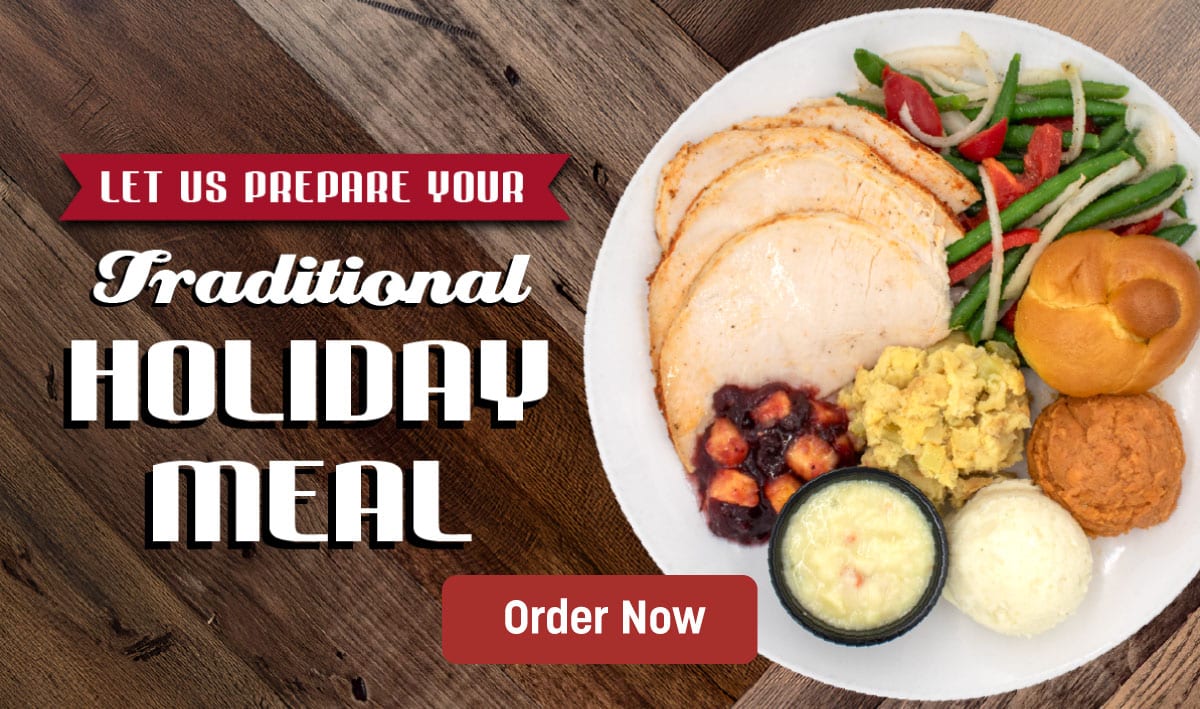 CMP_2025_Christmas_Web_C1