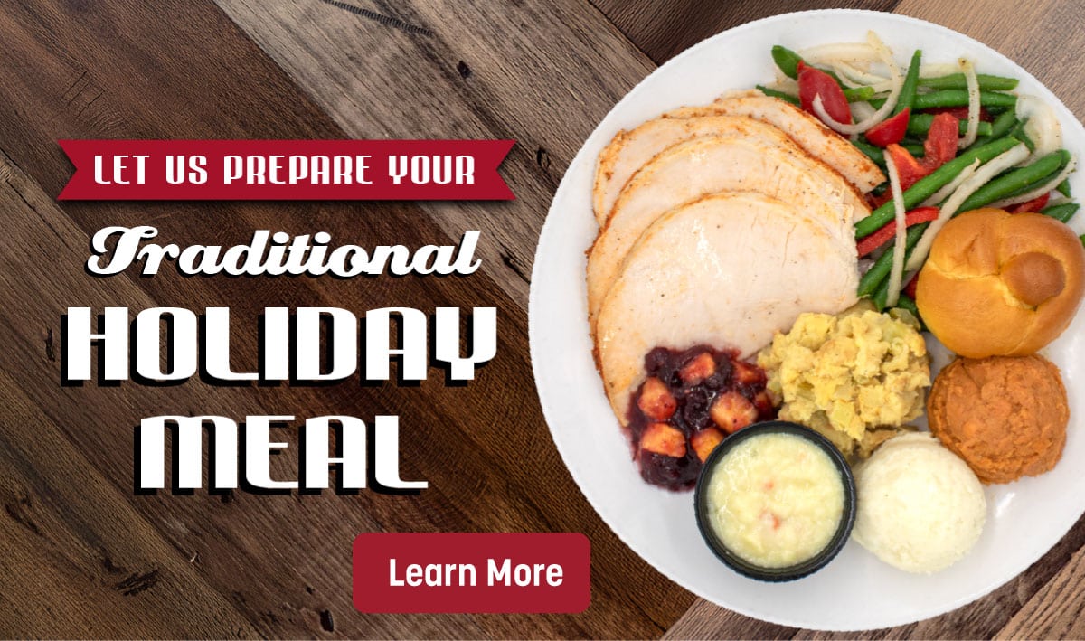 CMP_2025_Christmas_Web_C1