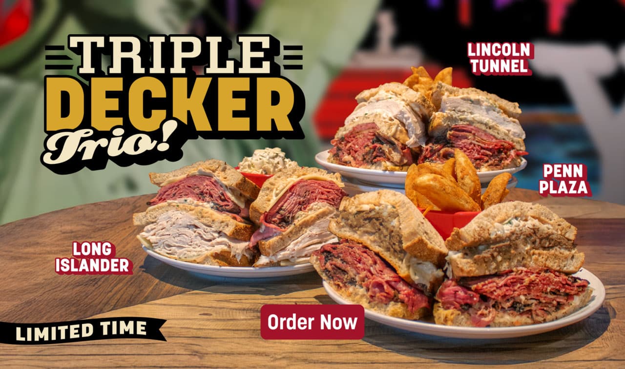 TripleDeckerTrio_Webslider