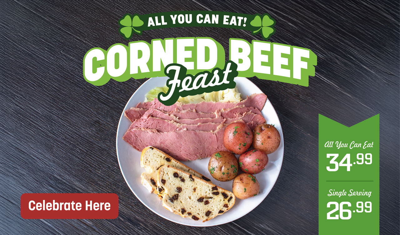 CMP_2026_StPatricksDay_WebGraphic_C1