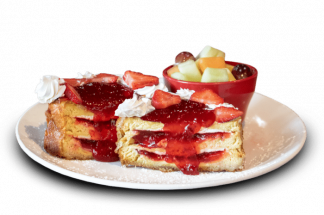 BreakfastCategory-1
