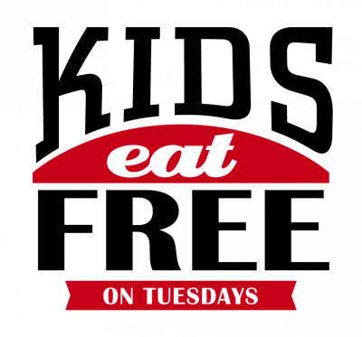 CMP_2026_KidsEatFree