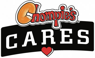 CMP_ChompiesCares_Logo_4C_NoTagline_RGB