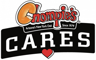 CMP_ChompiesCares_Logo_4C_RGB