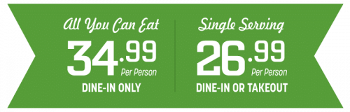 Chompies_StPatricks26-price