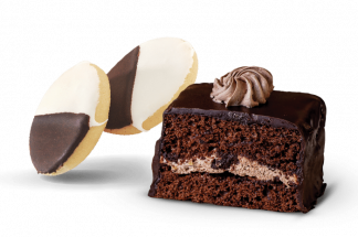 DessertCategory