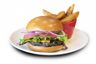LunchCategory-1