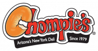 chompie_s-logo-full-color-RGB-white-outline