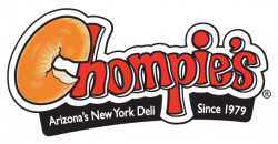 chompie_s-logo-full-color-RGB-white-outline
