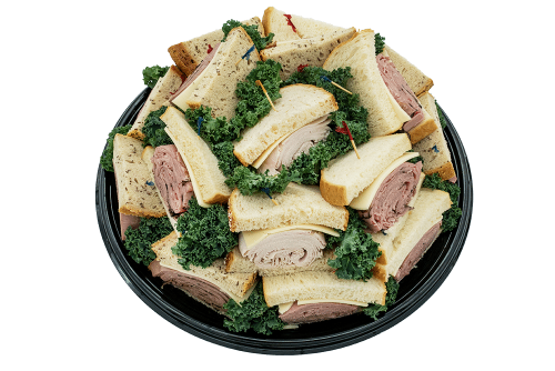 chompies-mile-high-sandwiches-1000by668-2