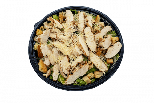 chompies-salad-600by400-2