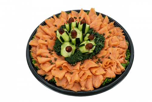 chompies-smoked-salmon-600by400-2