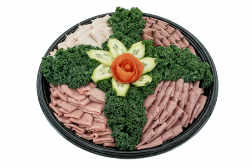 chompies-traditional-meats-600by400-2